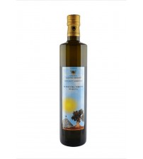 阿普利亚大区圣安布罗焦的特级初榨橄榄油 750ml瓶装