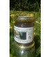 意大利天然栗子蜂蜜  250g