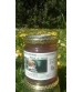 意大利天然椴树蜂蜜   250g