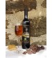 潘泰莱里亚岛的意大利2012年帕赛托(Passito)甜葡萄酒 500ML