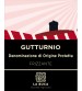 意大利PDO Gutturnio起泡红葡萄酒   750ml
